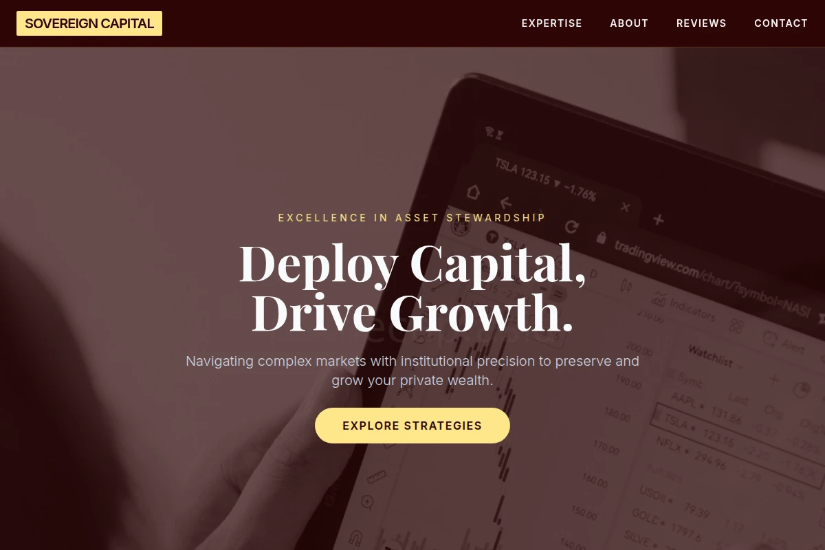 Beta Asset Management