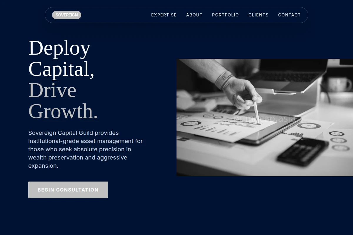 asset-management