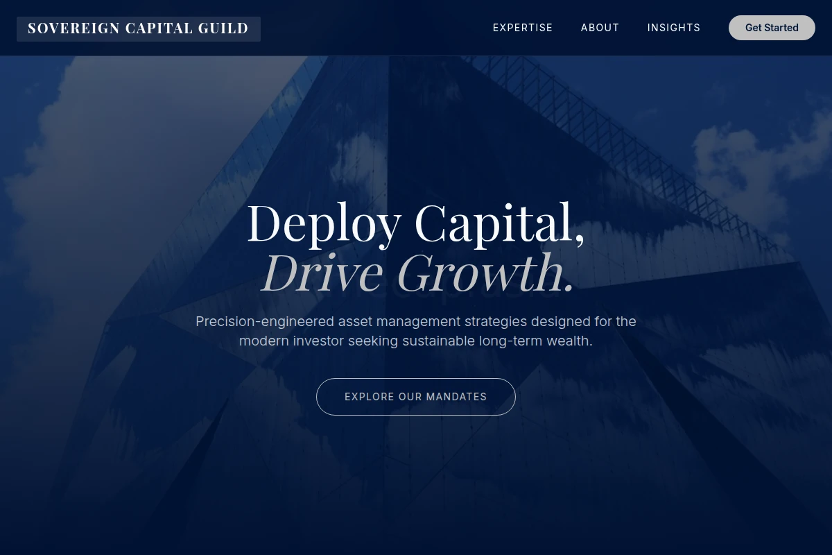 asset-management