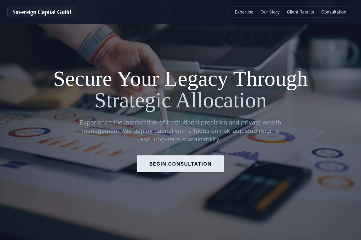 Asset Asset Management