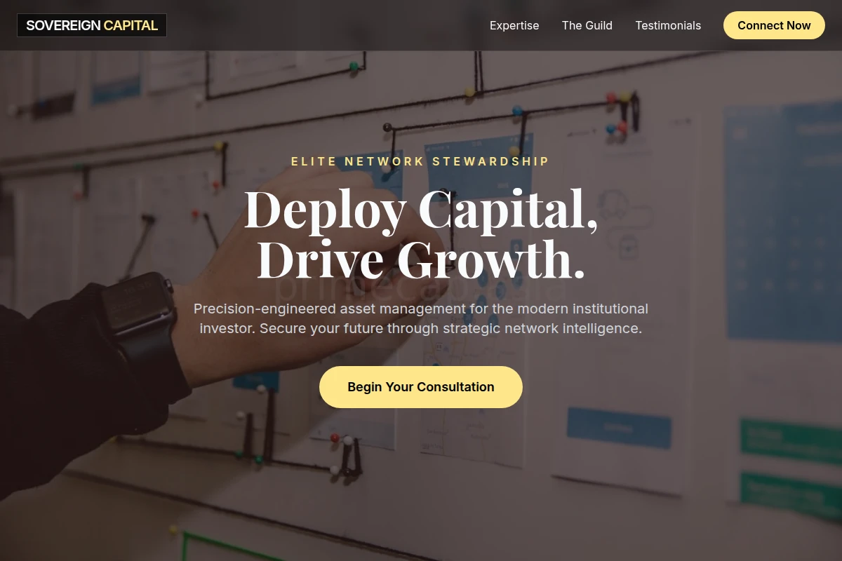 Network Asset Management