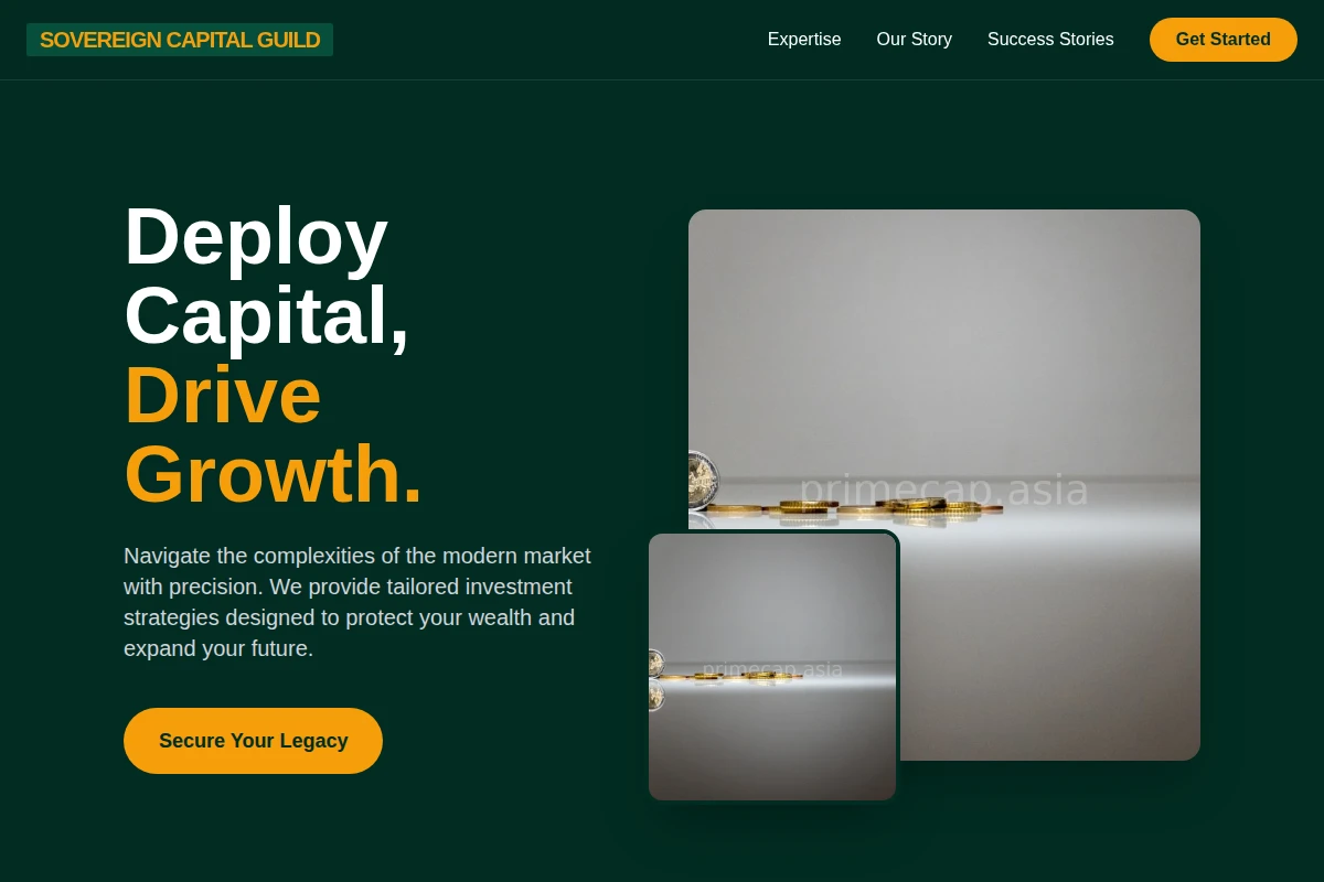 Apex Investment Advisor