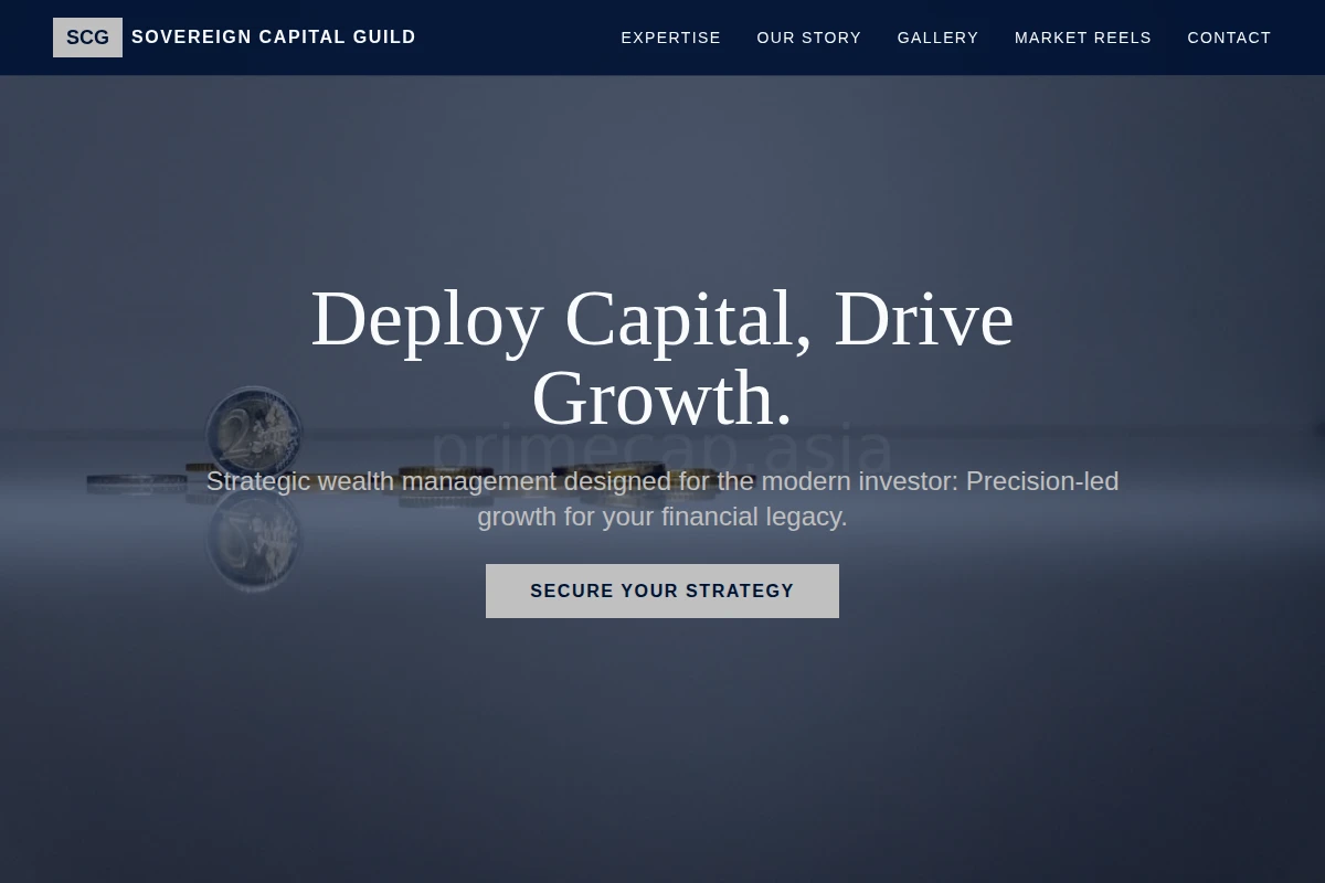 investment-advisor