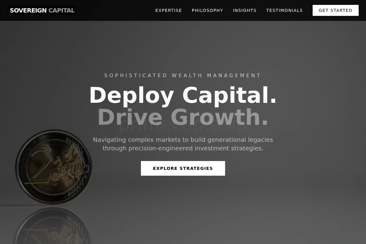 investment-advisor