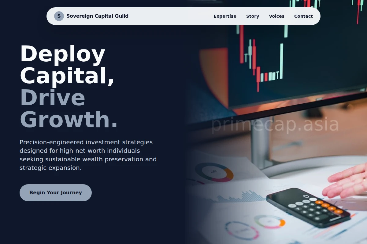 investment-advisor
