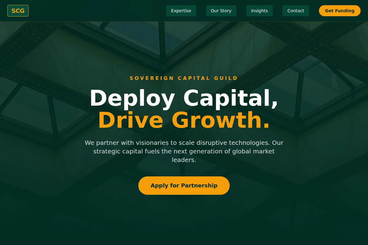 venture-capital