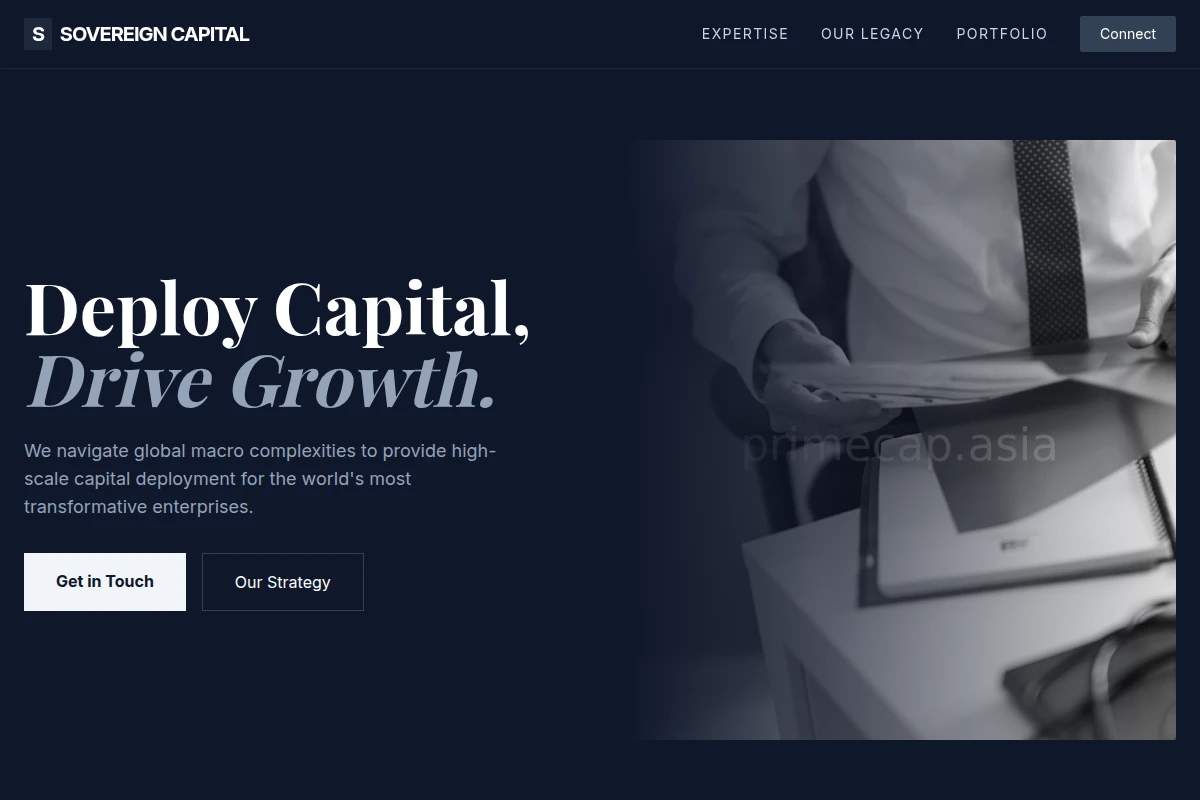 venture-capital