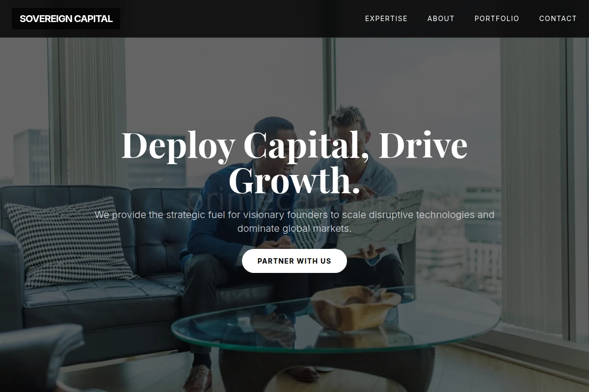 venture-capital