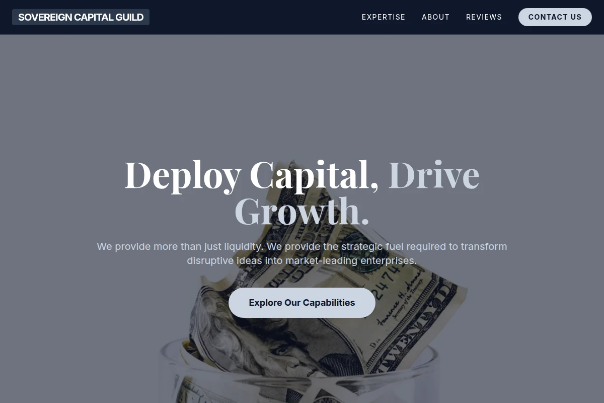 venture-capital