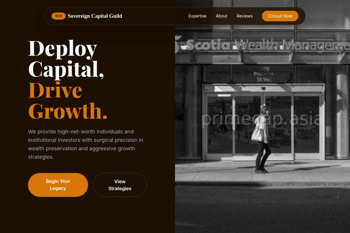 wealth-management